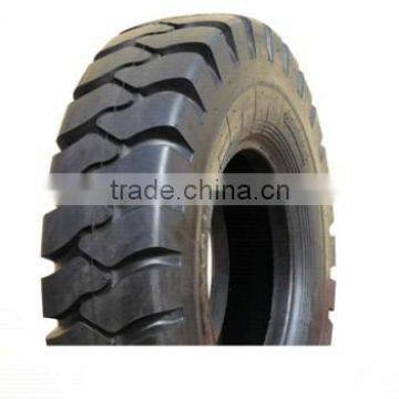 MARANDO 1000-20 Tires for Mining