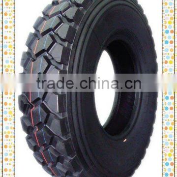 OTR tire 16.00R25 OTR TYRE