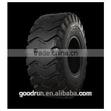 TRIANGLE BIAS OTR 29.5-29 CONSTRUCTION TIRE