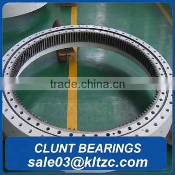 131.32.1120 triple row slewing ring bearing for offshore crane