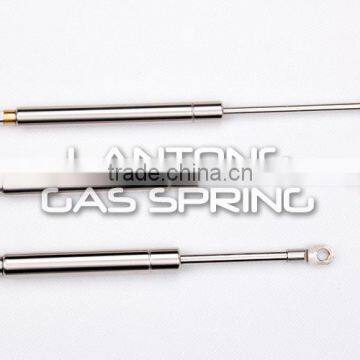 New Arrival Compression Spring Extension Adjustable Durable Gas Spring Piston Rod photo-2