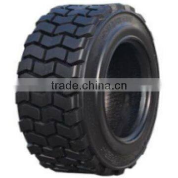 Bias OTR tire 10-16.5 12-16.5