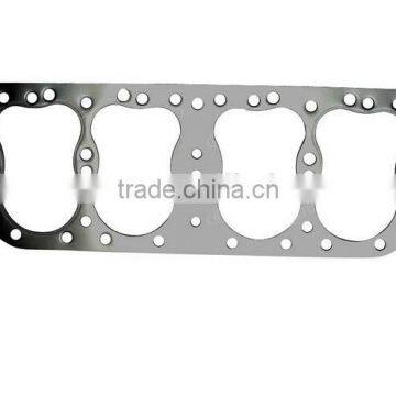 B1785R New John Deere Tractor Cylinder Head Gasket Set B BN /John Deere Tractor Cylinder Head Gasket/ John Deere Tractor Gasket photo-5