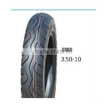 3.50-10 buy China good motorcycle tyre for sale