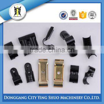 high quality custom metal stamping punching parts