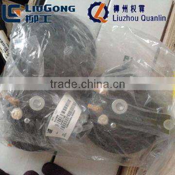 3CA 004 811-03 Part 38B0159 Horn Liugong Loader Part photo-5