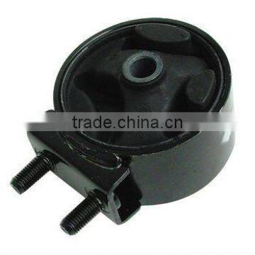 AUTO RUBBER-ENGINE MOUNTING OKY01 39 050D USE FOR CAR PARTS OF KIA PRIDE