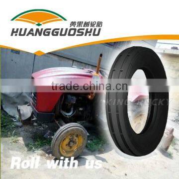 400-16 Agriculture Tractor Tyre Prices With Cheap photo-3