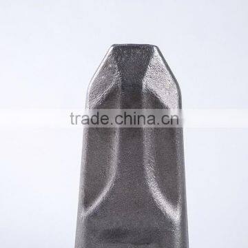 Excavator Digging Forged Bucket Tooth photo-2