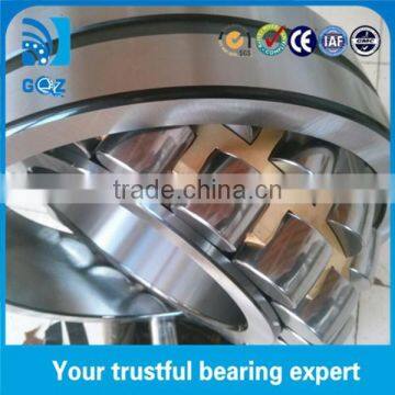 22256 CA/W33 Spherical Roller Bearing