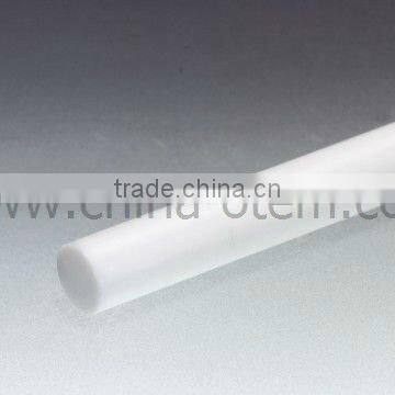 Good Chemical Resistance PTFE /PFA Plastic Rods photo-5