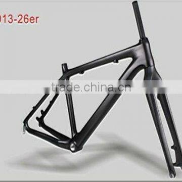 sale kb nice carbon bicycle frame