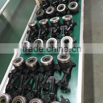 Cost-effective release bearing 30620-00Q0J 30620-00Q0E 804527 510009710