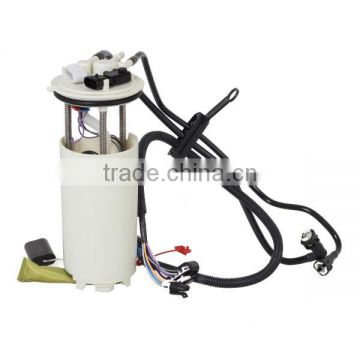 Fuel pump assembly_AIRTEX:E3950M for CHEVROLET/OLDSMOBILE/PONTIAC