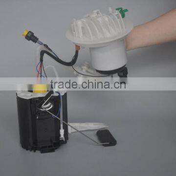 Fuel Supply System Assembly LR020016 LR038601 for FREELANDER Car
