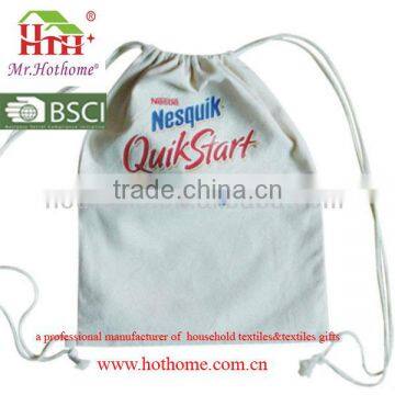 210D Waterproof Backpack photo-3