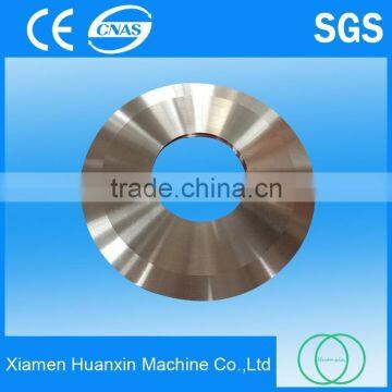 TCT Panel Sizing Saw Blade Tool , Blades for Cutting Fabric photo-6