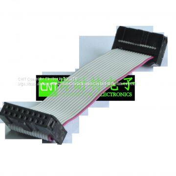 Продажа сигнальной кабеля photo-2