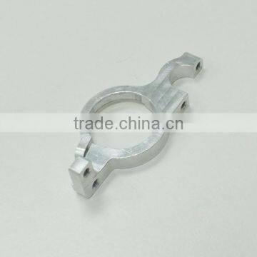 China Product Oem Service Manufacturer Company photo-2