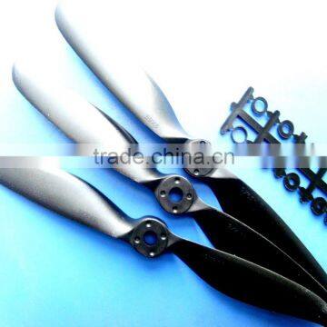 Good Balance 9050 Propeller for Quadcopter photo-3