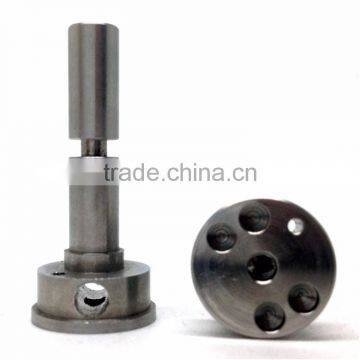 Guangdong Huizhou Factory Manufacture High End Automobile Accessory