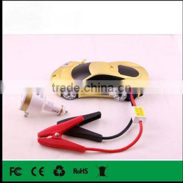 EP Car Jump Start 12V 12000mah photo-3