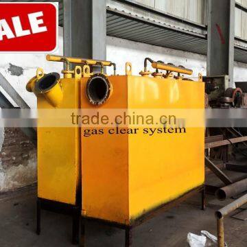 FREE SAMPLES New Company Coconut Activated Carbon Plant photo-6