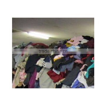 JNZ Second Hand Clothes photo-4