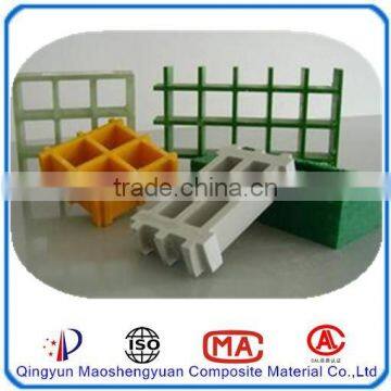 Frp Grating /fiberglass grating/Walkway Grating