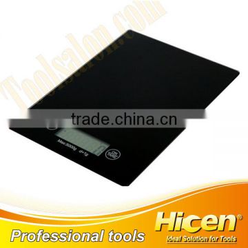 5kg Digital Kitchen Scale