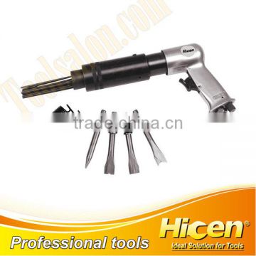 Air Needle Scaler Air Hammer