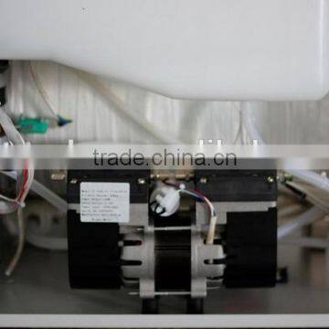 23L Pre-vacuum Dental Supply Autoclave