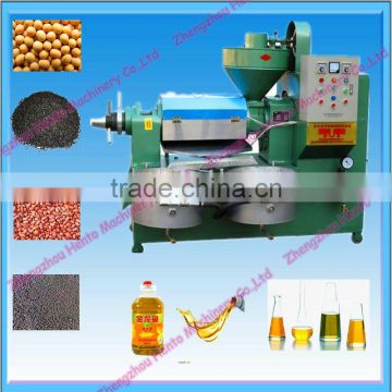 High Efficiency Mill Olive Oil For Sale