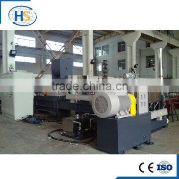 SP Series Two-stage Wire and Cable/ WPC Extrusion Line