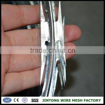 Bto-12 Cbt60 Razor Wire Cbt65 photo-3