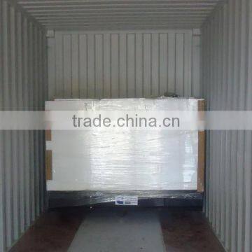 Hot Sales Silent Generator 10kw With Bottom Price photo-6