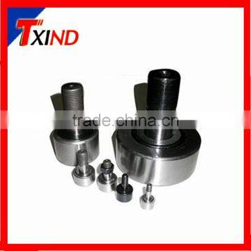 Factory Supply Top Quality Bearing LFR50/8KDD R50/8KDD LFR50/8-8KDD R50/8-8KDD LFR30/8 KDD R30/8 KDD photo-2