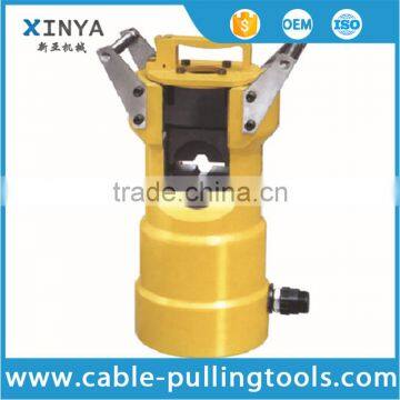 60T Hydraulic Crimping Power Tools CO-60D Hydraulic Cable Crimping Head