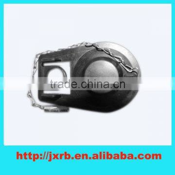 2016 Hottest Sales Universal Toliet Flapper photo-2