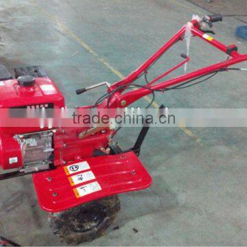 Rotary Tiller, Power Tiller, Cultivator Price photo-4