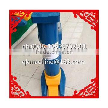Industrial Hydraulic Jack Roller Toe Jack