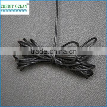 High Speed Braiding Machine With GOOD PRICE photo-5