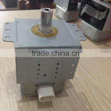 Microwave Oven Magnetron/magnetron Microwave Oven Parts/Microwave Oven Parts photo-2