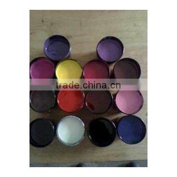 Manicure Design 3d Decoration uv Gel Powder photo-2