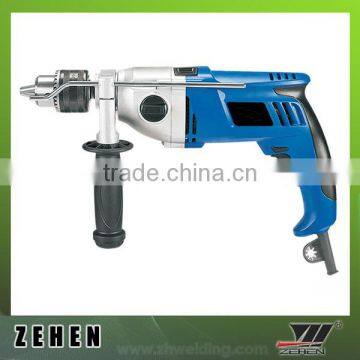 electric drill