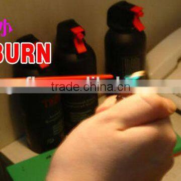 Ozone Friendly 10oz Air Can Dusters for Electrical Product photo-3