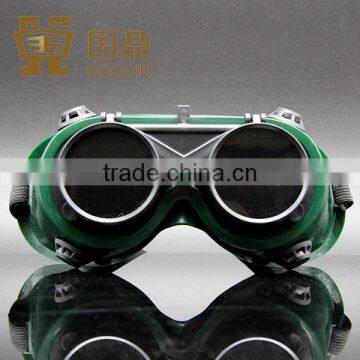 LASER SAFETY GLASSES IN CHINA photo-3
