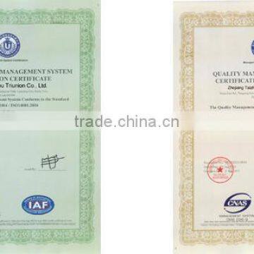 Anti-corrosion and Epoxy Powder Coating for Steel Pipe Antiseptic Epoxy Powder Coating SP-12