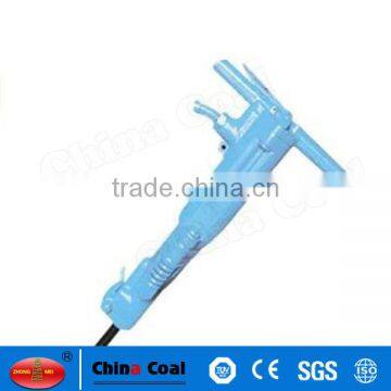 Best Price B47 Pneumatic Rock Breaker for Sale photo-4