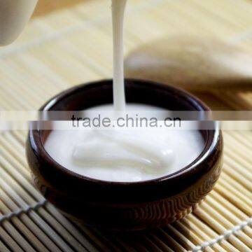 Automatic Sachet Water/milk/honey/shampoo Packing Machine Price photo-2